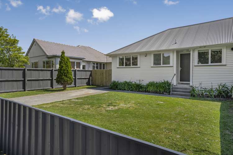 317 Oxford Terrace Avalon_18