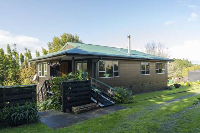 210 Milne Road Ruatangata_4