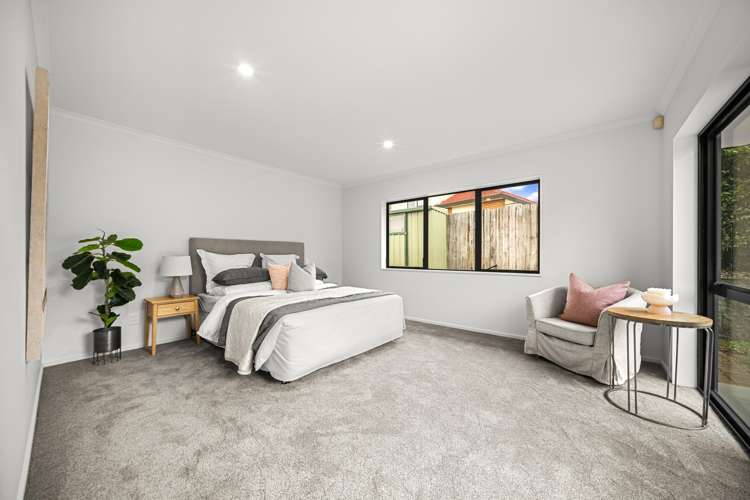 79 Westerham Drive Dannemora_7