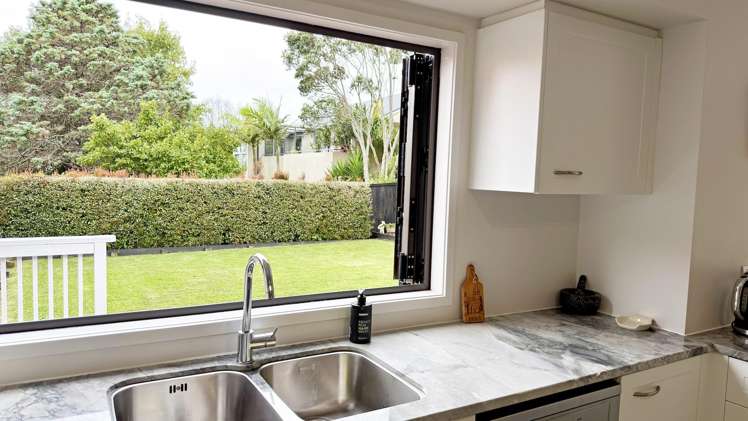 16 Onetaunga Road Chatswood_34