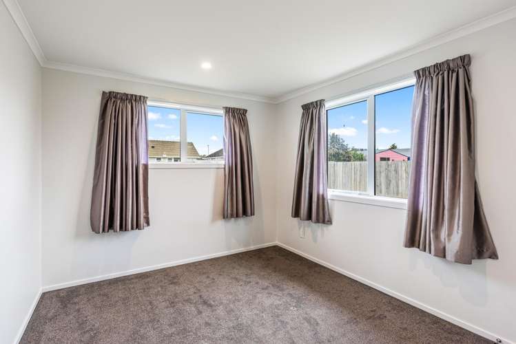 92 Hinemoa Street Levin_8