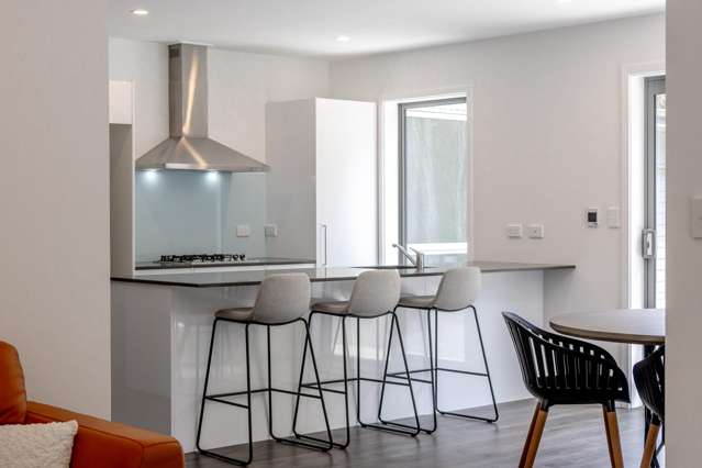 3 Sadler Place Kumara Junction_1