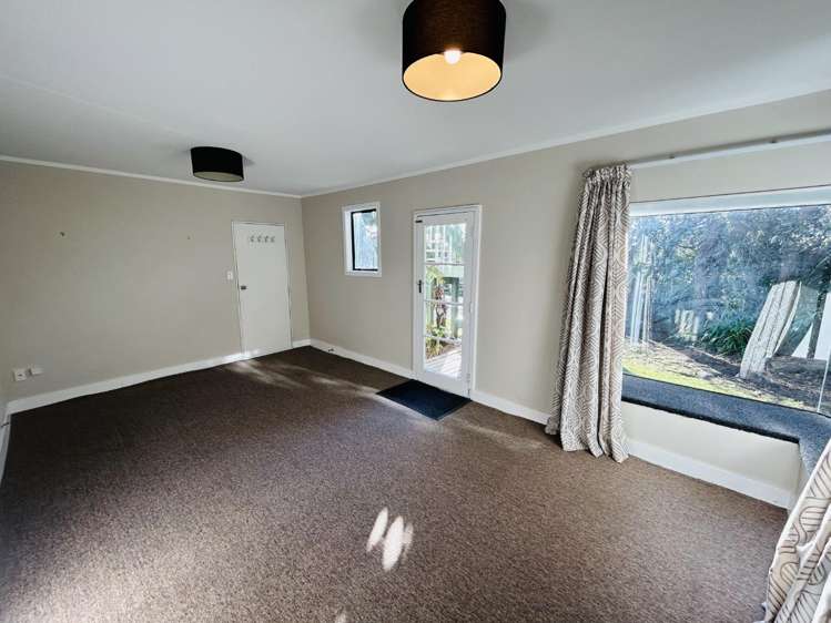 18 Webber Street 1330_13
