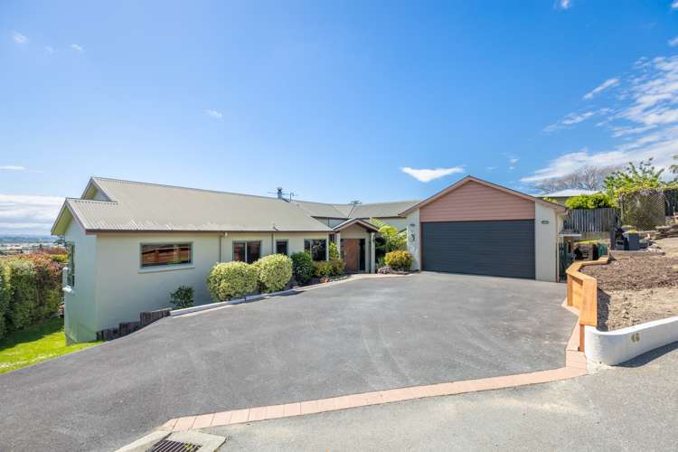 48 Olympus Way Richmond_24