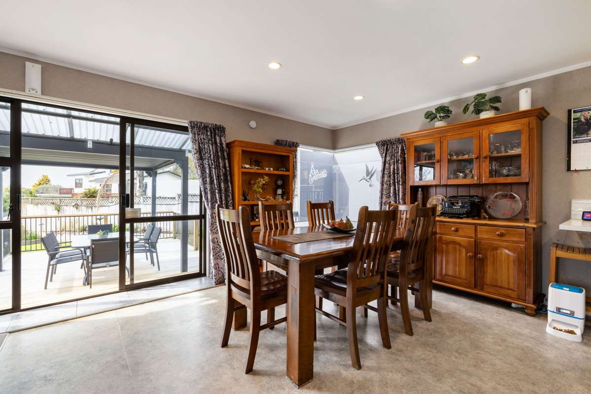 43 Lansdowne Crescent_3