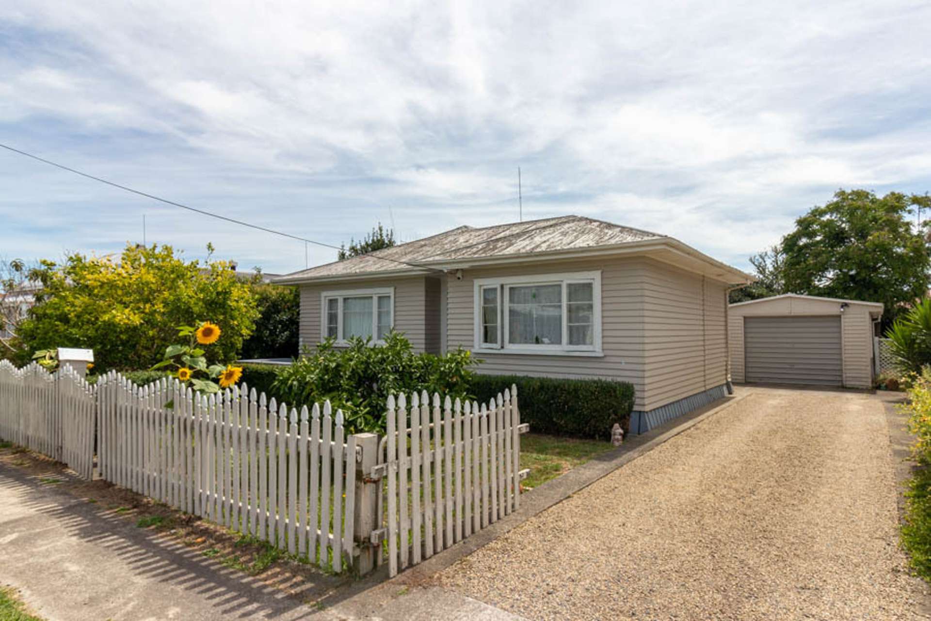 19 Junction Road Paeroa_0