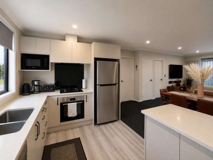42 Te Kauwhata Road Te Kauwhata_5