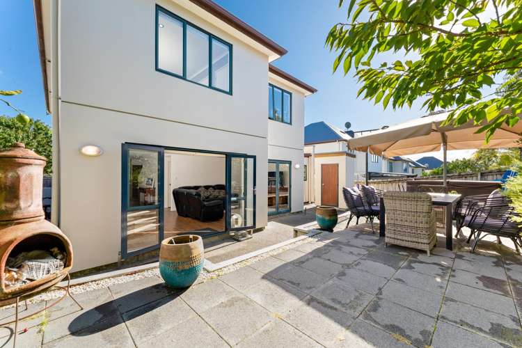 10 Vicente Place Oteha_19