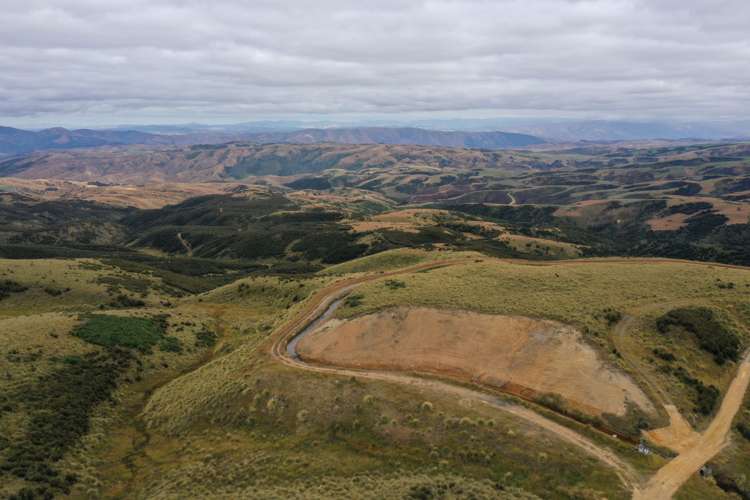 732 Beaumont Highway Clutha_16