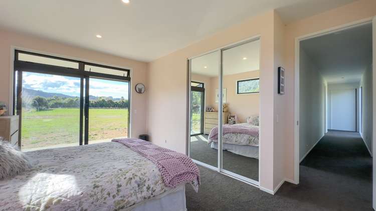 387 Wentworth Valley Road Whangamata_28