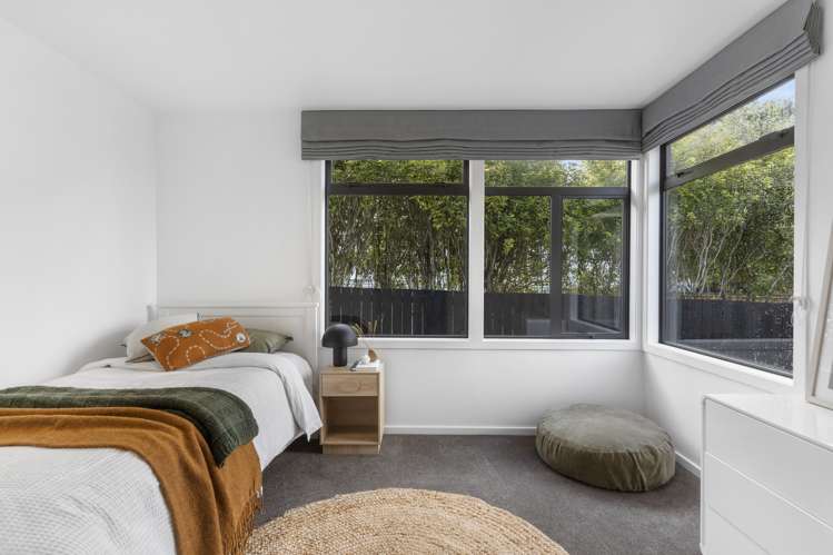 1 Moreland Road Mount Albert_13