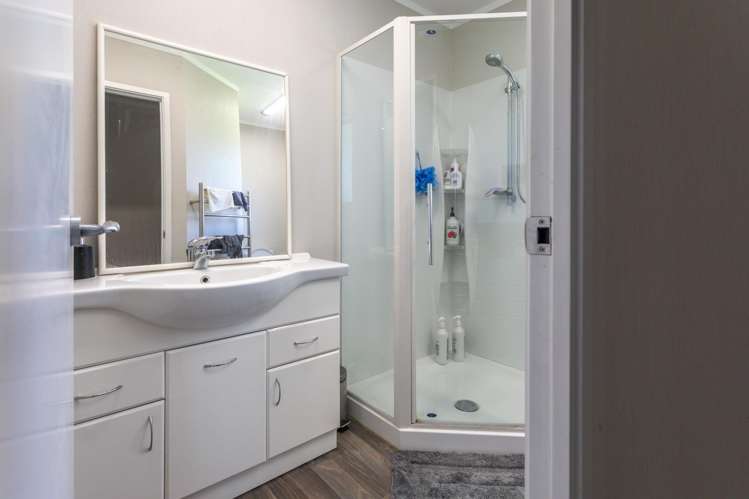 592 Tower Road Turangaomoana_12