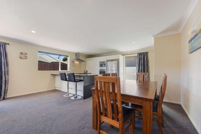 23 Admiralty Place Waikawa_4