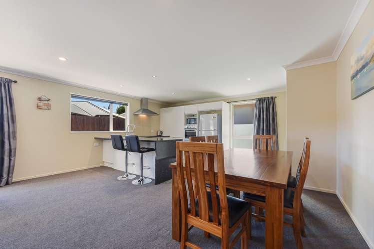 23 Admiralty Place Waikawa_6