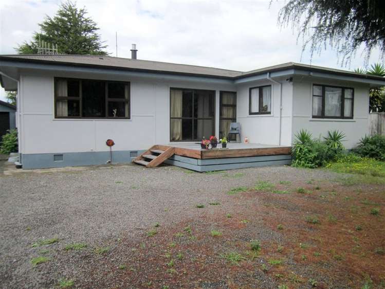 87 Consols Street Waihi_15