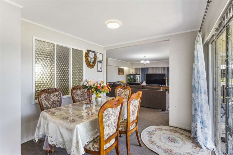 29 Omana Road Papatoetoe_11