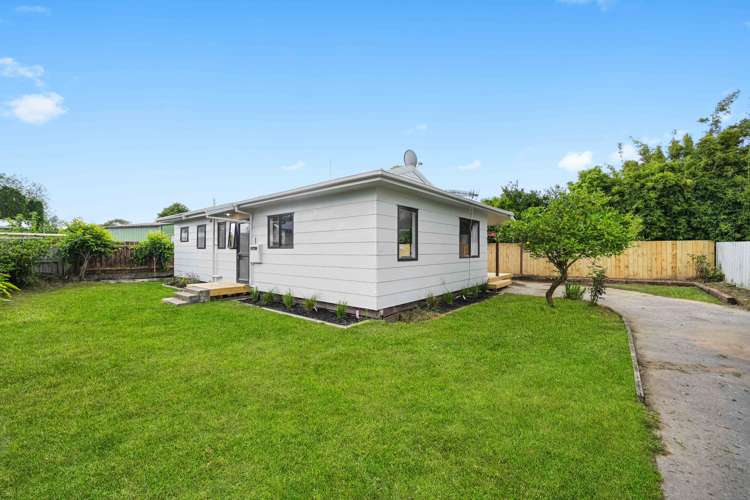 24B Puriri Street_0