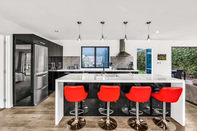 40a Ferry Lane Cromwell_4