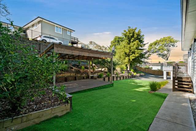 1/40D Tomo Street New Lynn_1