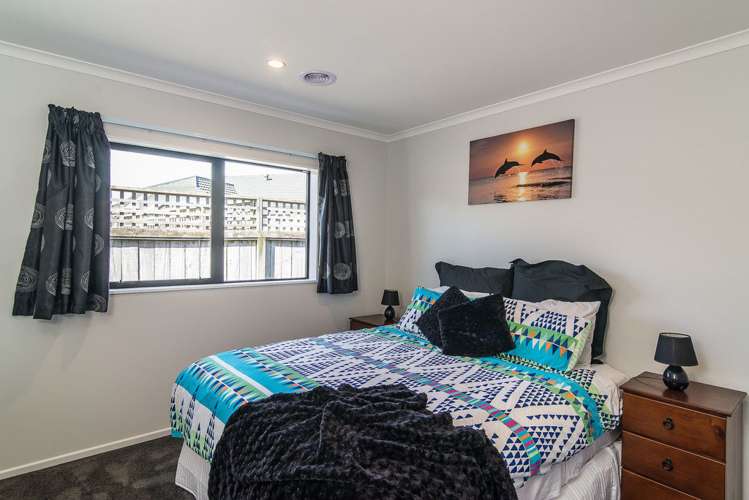 4 Taranui Way Paraparaumu Beach_12
