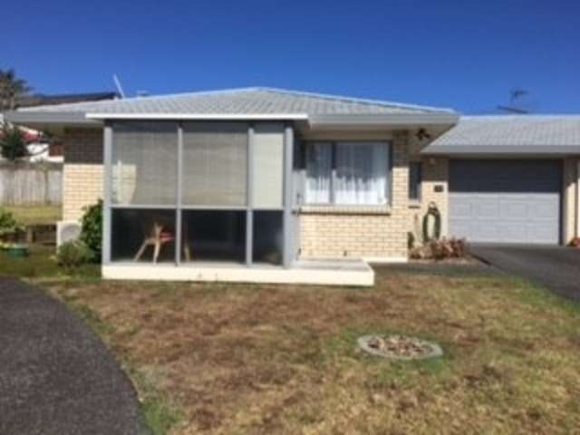 25/169 Wellington Street Pukekohe_1