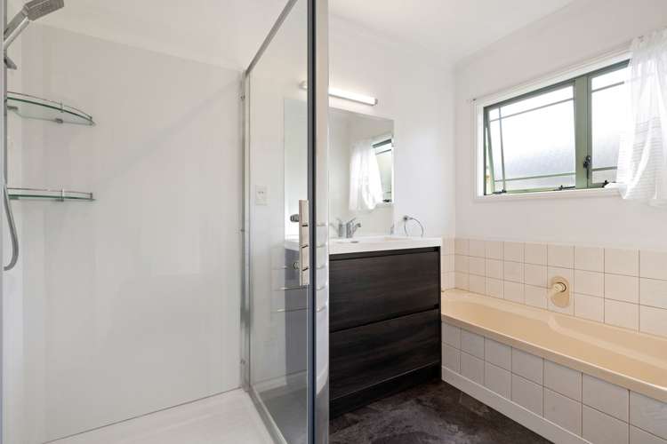 6 Bouverie Crescent Flagstaff_18