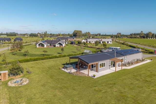 26 Mt Harding Road Methven_2