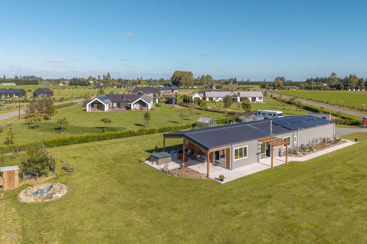 26 Mt Harding Road_2