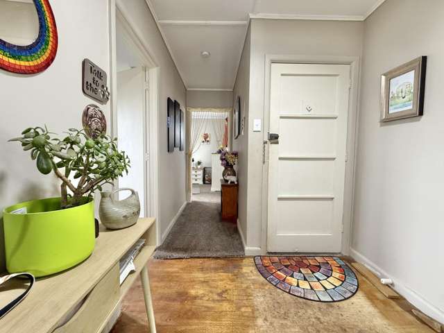 33 Kelso Street Tokoroa_2