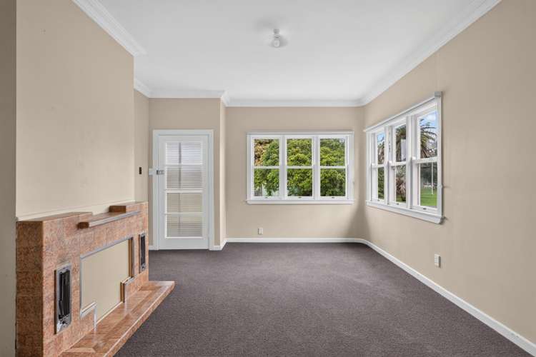 203 Derby Street City Centre_4