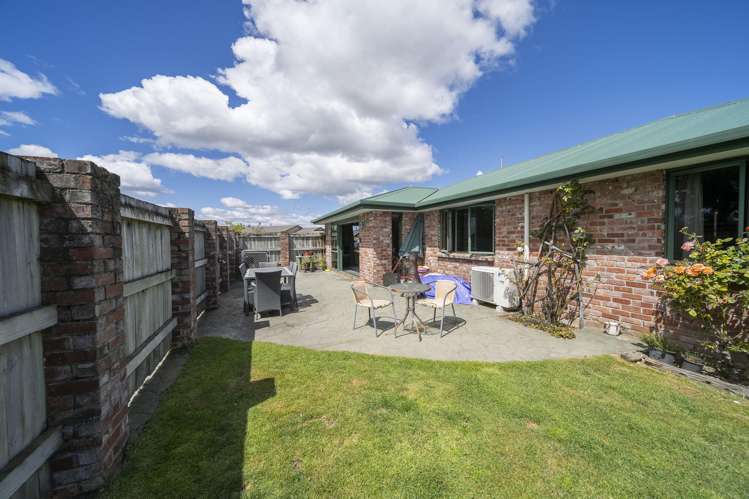 11 Kepler Place Te Anau_20