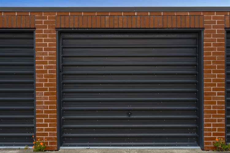 3/1012 Colombo Street Saint Albans_11