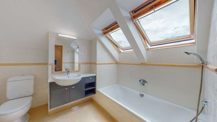 103 Alexander Close Thames_22