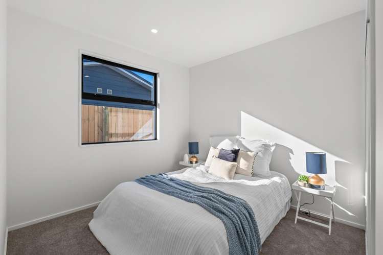 21 Norris Street Prebbleton_11