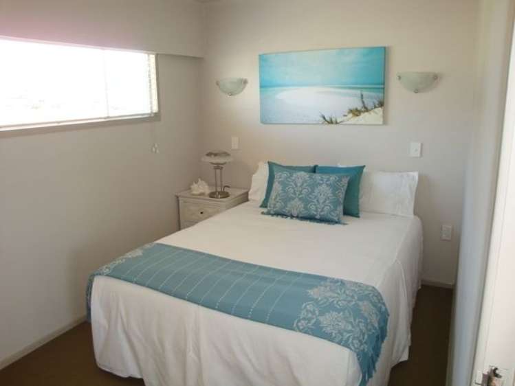 100 Tuck Road Whangamata_7