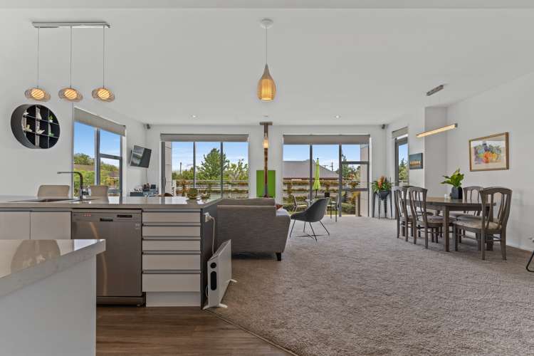 1 Heathfield Drive Mosgiel_11