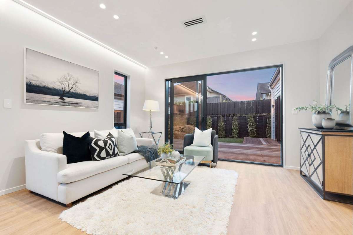 49 Tukutata Crescent_3