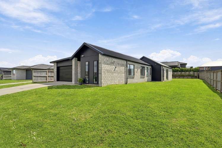 23 Mauku Road Patumahoe_15