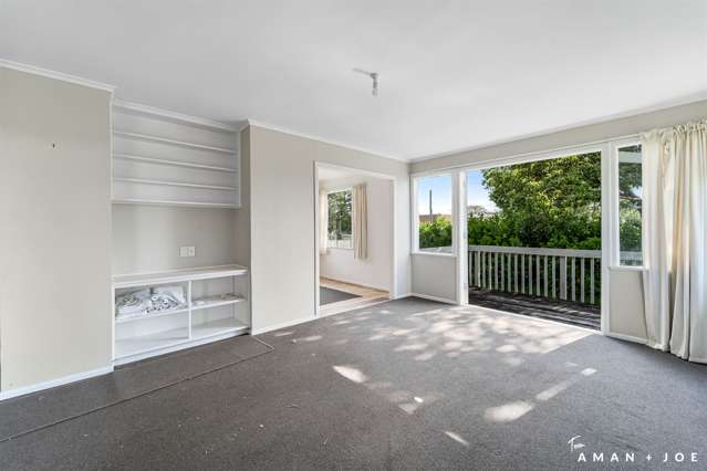 116 Saint Georges Road Avondale_4