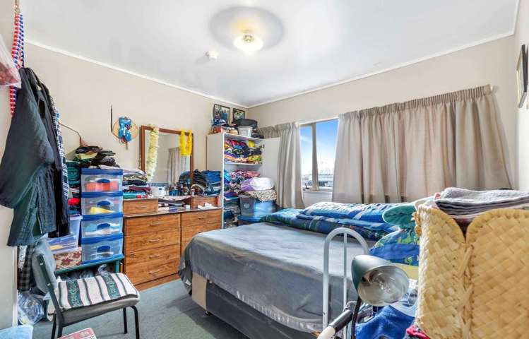 151 Naylors Drive Mangere_8