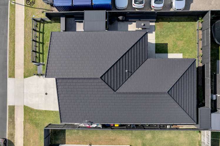 54 Tamapahore Boulevard Papamoa_15