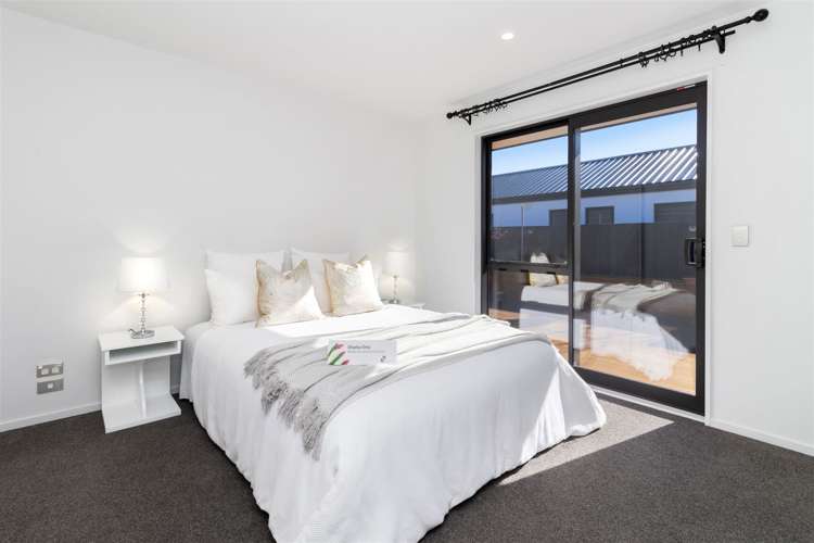 96 Sarabande Avenue Redwood_14