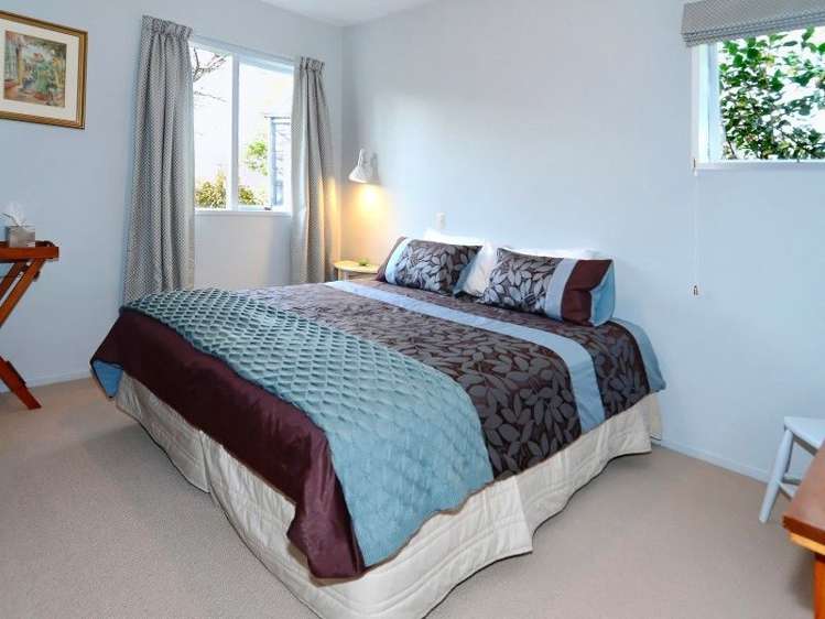 3 Pearson Street Darfield_15