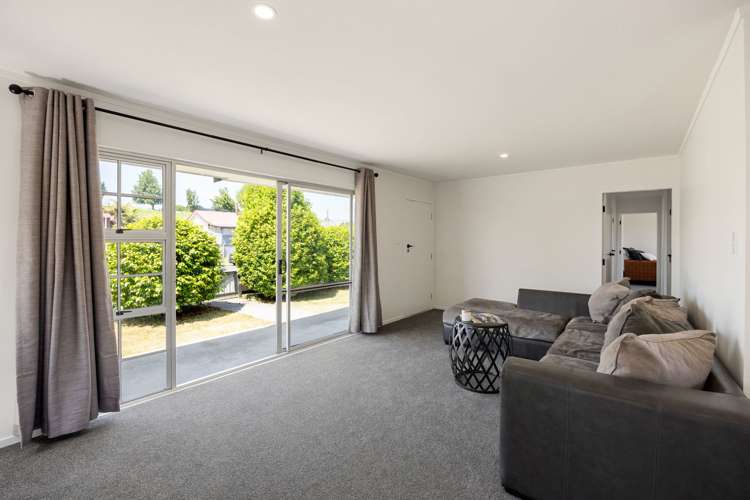 2 Sinclair Terrace Te Awamutu_8