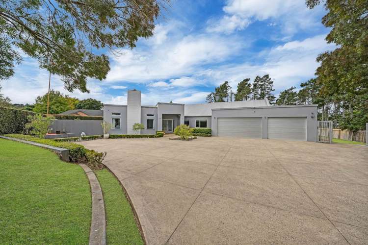 21 Everlea Place Alfriston_1