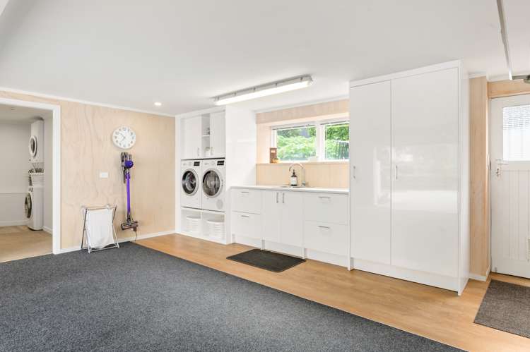 1044 River Road Queenwood_42