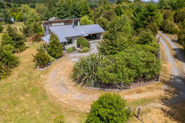 391 Tophouse Road St Arnaud_1