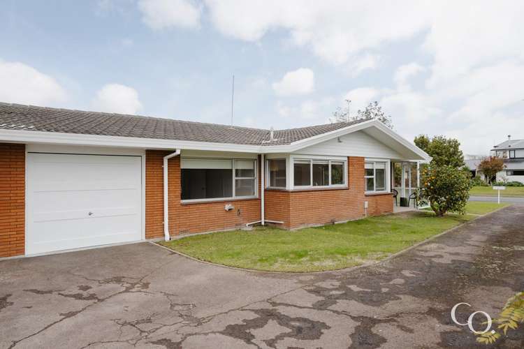 77 Te Hono Street Maungatapu_18