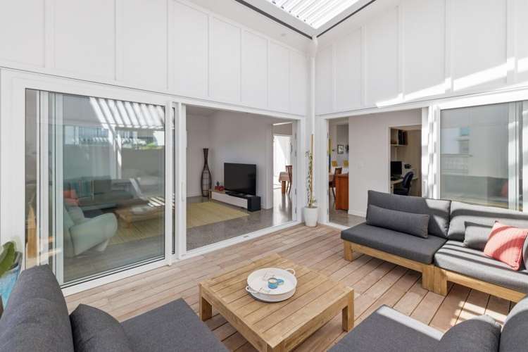 47A Golf Road Mt Maunganui_11