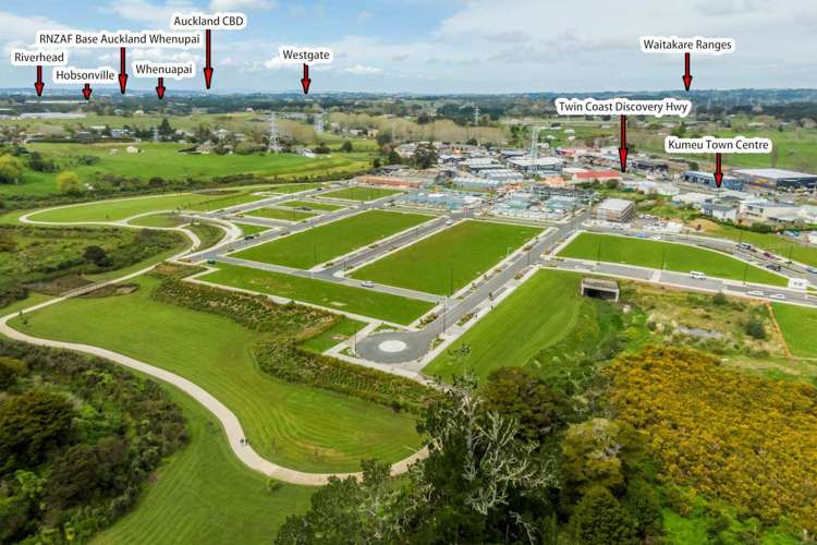 67 Papatupu Way Kumeu_8